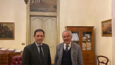 busacca - scicli - ospedale