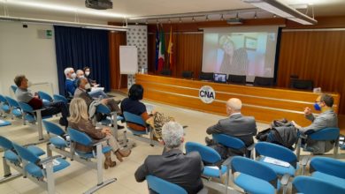 zes sicilia orientale