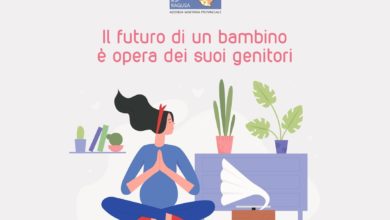 consultorio ragusa - musicoterapia