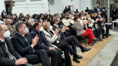 università - musumeci - sicilia