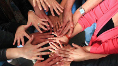 servizio civile universale - confcooperative