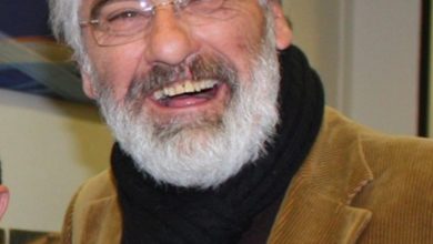 elezioni scicli - giovanni venticinque