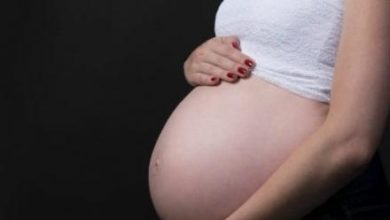 sicilia - donna - figli