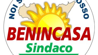 elezioni - monterosso