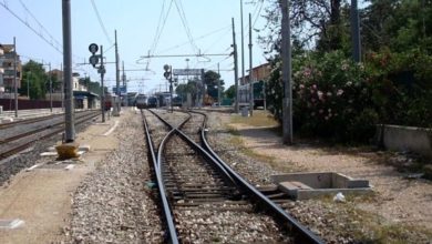 infrastrutture - sicilia