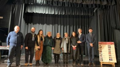 ibla classica international