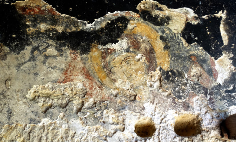 architettura - modica