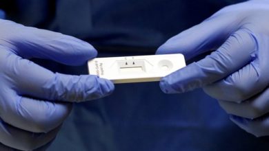 screening ragusa - 19 maggio