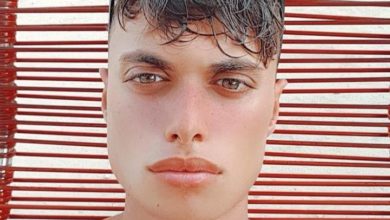 catania - policlinico