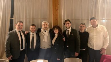 monterosso - paolo amato