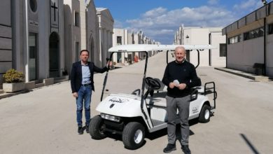 pozzallo - trasporto