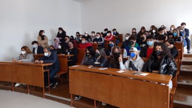 vittoria - eccellenza orotfrutticole