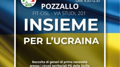 pozzallo - beni - ucraina