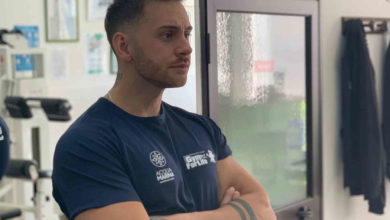 marina di ragusa - vlad cazaciuc