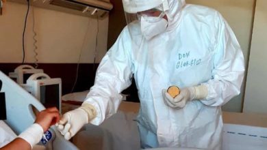 ragusa - cure - farmaci