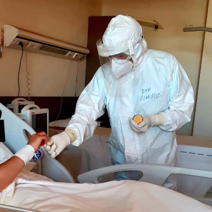 ragusa - cure - farmaci