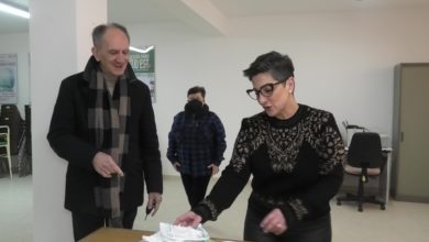 pozzallo - pd - enzo galazzo