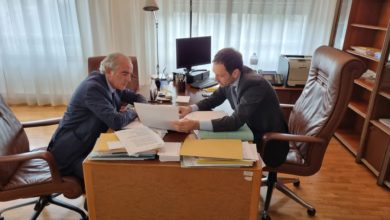 covid - contratti di lavoro