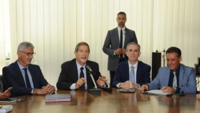 metroferrovia - ragusa