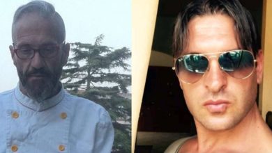 sentenza lucifora - corallo