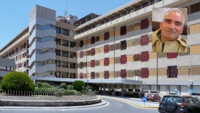 scicli - bambino - cane