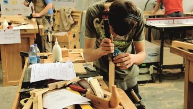 sicilia - artigiani - cooperative