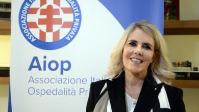 guerra ucraina - aiop