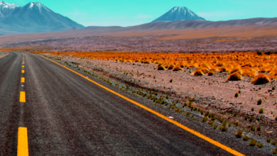 Monterosso - Giuseppe Scollo