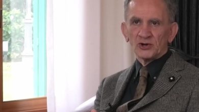 pozzallo - enzo galazzo