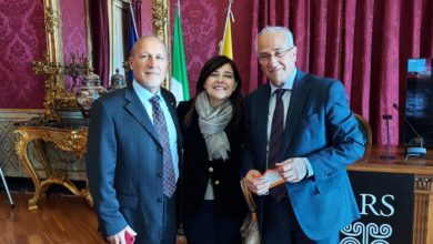 fondi europei - commercialisti