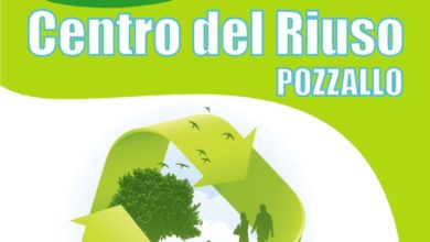 pozzallo - centro del riuso