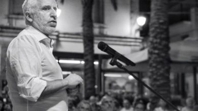 dimissioni sindaco chiaramonte