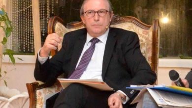 chiaramonte - sebastiano gurrieri