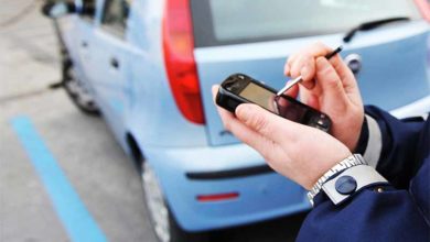 aggressione - vittoria