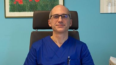 ospedale ragusa - ostetricia - ginecologia