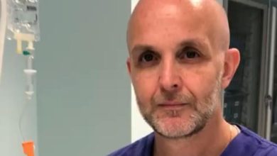 ospedale vittoria - pronto soccorso