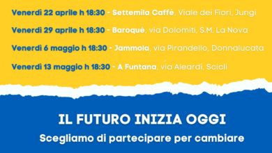 scicli - caterina riccotti