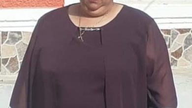 donna sciclitana - intervento