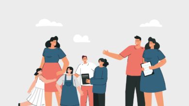 ragusa - genitori adottivi