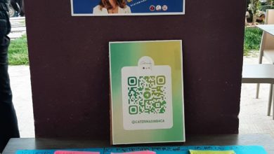 scicli - caterina riccotti