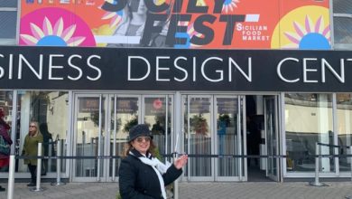 rete museale degli iblei