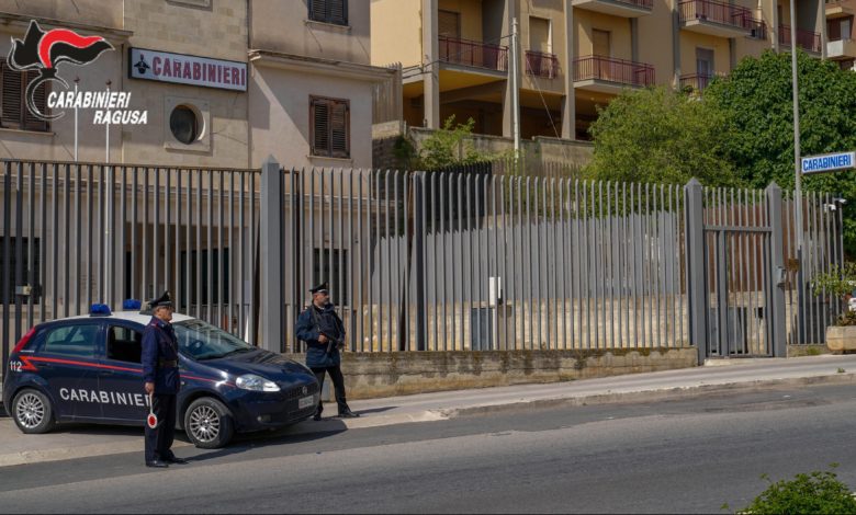 maltrattamenti - ispicese