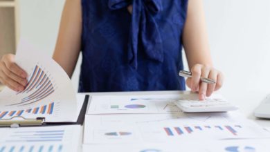 fondo impresa femminile