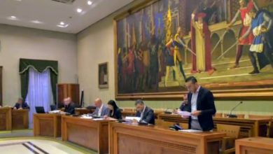 modica - agricoltori - allevatori