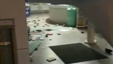 comiso - auto - farmacia