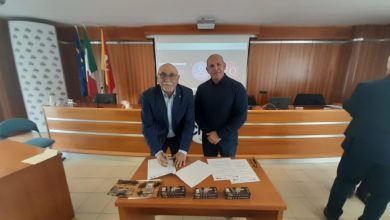 cioccolato di modica igp