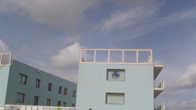 imprese - acate - comiso - vittoria