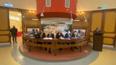 zone economiche speciali