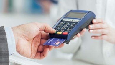 pagamenti elettronici