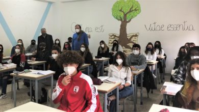 scicli - mario draghi